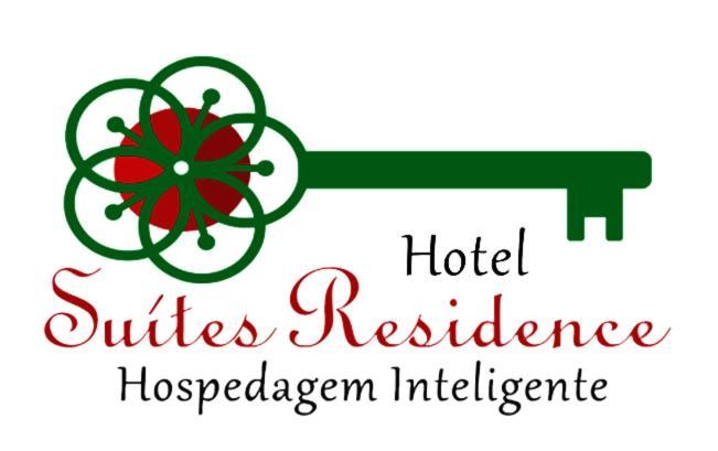 Suites Residence Recife Exterior foto